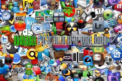 Android wallpaper app mobile 161332.jpg