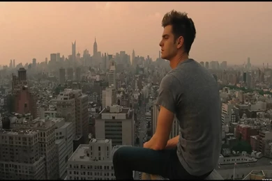 15 Wallpapers Of The Amazing Spider Man 2