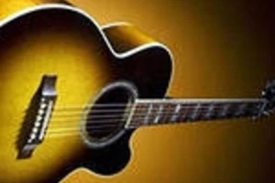 Plastic3   Acoustic Positive Backgrounds Guitar Music