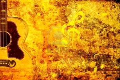 Youth/Adults Instrumental Ensemble TEEN CHOIR