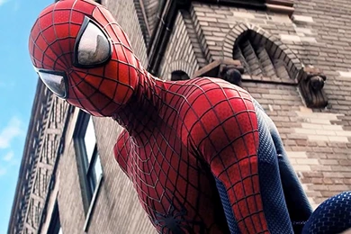 The Amazing Spider Man 3: Is There ANY Chance Of CIVIL WAR ...