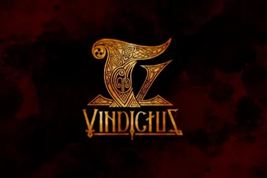 Vindictus Wallpapers   Wallpapers Cave