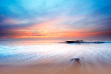 Lovely Tumblr Beach Backgrounds 7095 1920 X 1200   WallpaperLayer.com