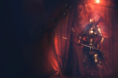 Vindictus Wallpapers Wallpapers Cave