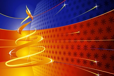 Creative Graphics HD Wallpapers