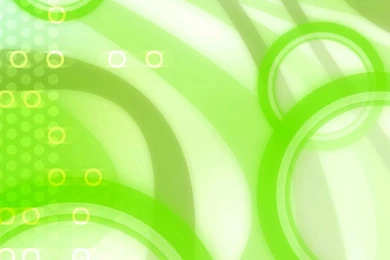 Backgrounds 3d Graphics Themes Backgrounds Wallpapers 1600x1200 ...