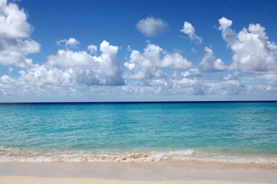 Beach Backgrounds HD Wallpapers