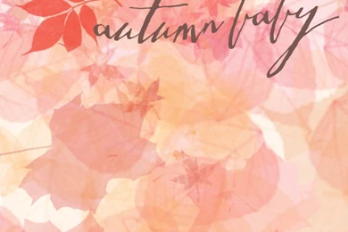 FREE Fall, Autumn & Halloween Wallpapers For iPhone / Android ...