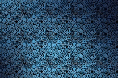 Zia Graphics: Backgrounds