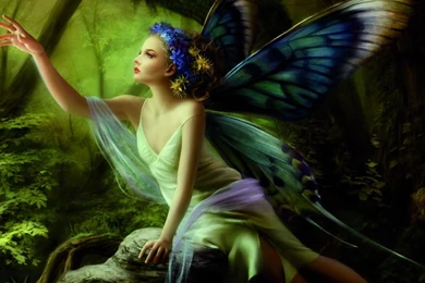 Graphic Art Backgrounds HD.jpg