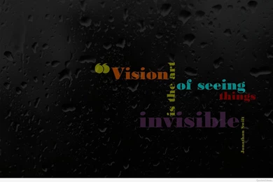 Positive Quotes Wallpaper 15.jpg