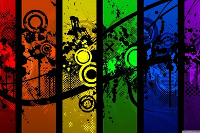 Graphic Design   1640242