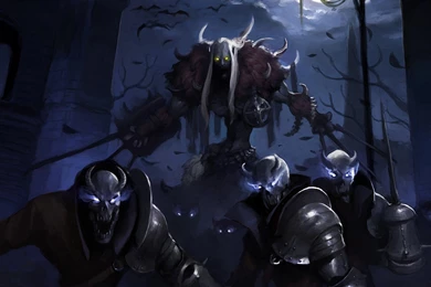 Presentation Name On Emaze