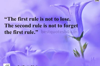 Nice Top English Attitude Quotes Good Reads With HD Wallpapers ...