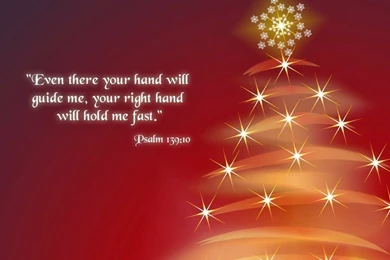Top Merry Christmas Quotes And Sayings With Wallpapers 2015
