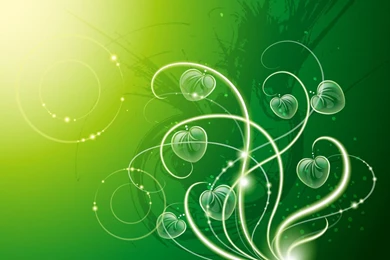 Best Graphic HD Wallpapers