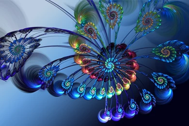 6 Plus 3D Graphics PC HD Wallpapers I Am Qurat