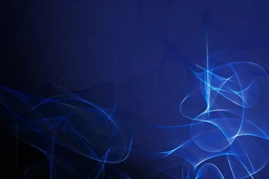 Elegant HD Motion Graphic Backgrounds/Backdrops To Download On Vimeo