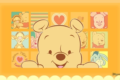 1280x800 Desktop Wallpapers