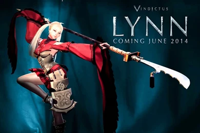 What's Going On W/ KyrandisX?