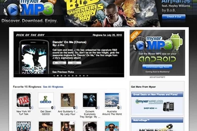 Myxer Pick of the DayLarge 600.jpg