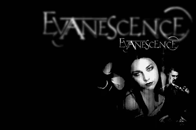 Evanescence Wallpapers Wallpapers,Evanescence Wallpapers & Pictures ...