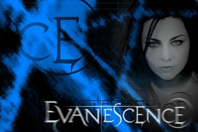 Evanescence Wallpapers 2015   Wallpapers Cave