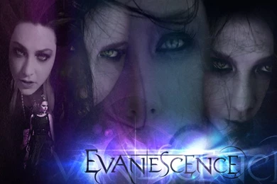 DeviantArt: More Like Evanescence Wallpapers By Franlovesmjj