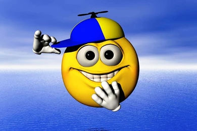 Smiley Faces Desktop Backgrounds   Wallpapers Cave