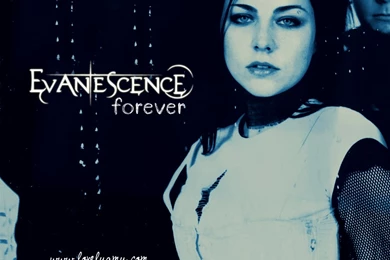 WALLPAPER Evanescence FOREVER By Princesiitha On DeviantArt