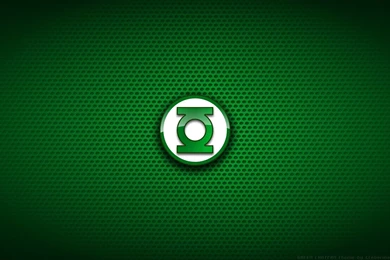 Green Lantern Desktop Wallpapers   Wallpapers Cave