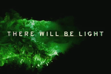 Green Lantern HD Wallpaper, Green Lantern Backgrounds