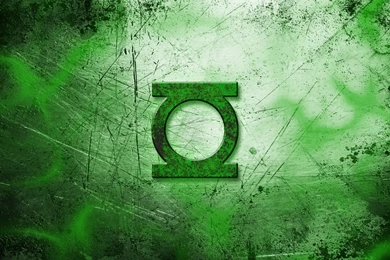 Green Lantern Computer Wallpapers, Desktop Backgrounds