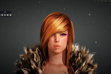 Download Wallpapers Creator Online   Black Desert Online Sorcerer ...