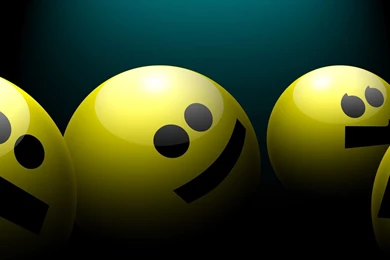 Smiley Faces Wallpapers   Wallpapers Cave