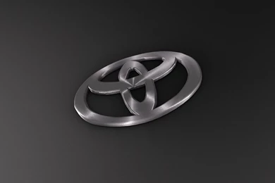 Toyota HD Wallpapers   HD Wallpaper Backgrounds Of Your Choice
