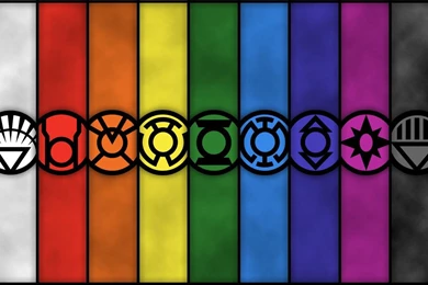 The Corps By Monkeybiziu On DeviantArt