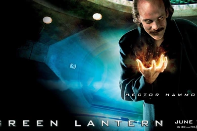 1920x1080 Green Lantern: Hector Hammond Desktop PC And Mac Wallpapers