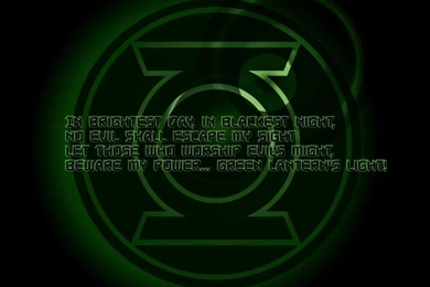 WILL Desktop By Gray Vizard On DeviantArt