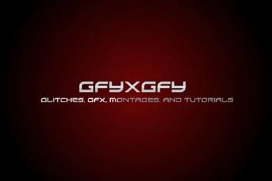 Free Youtube Channel Art Maker Online   YouTube