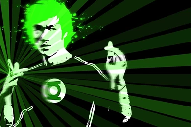 My Current Desktop Backgrounds — Global Nerdy   Joey DeVilla's ...