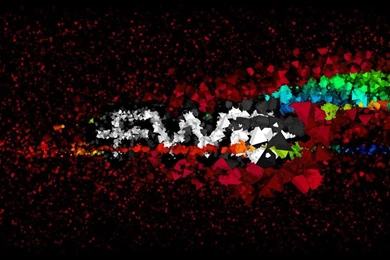 Wallpapers Editor Online