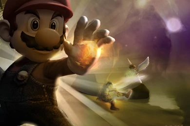 78 Link HD Wallpapers