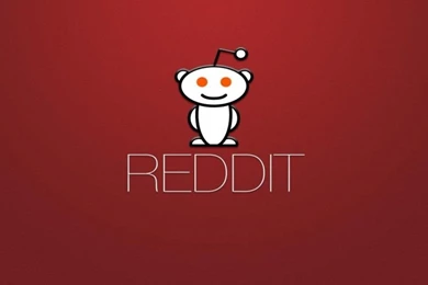 Android wallpaper creator online 164 41824 Desktop Wallpapers ...