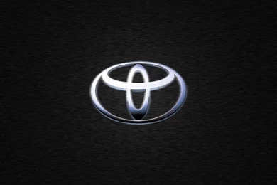 Toyota Logo Wallpapers 22350