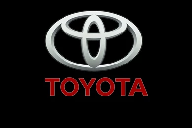 Toyota Wallpapers   Image