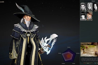 2015 12 16_275246620 noscale.jpg