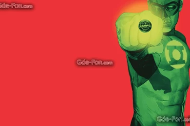 198991_green lantern_ zelyonyj fonar__1920x1200_www.Gde Fon.com.jpg