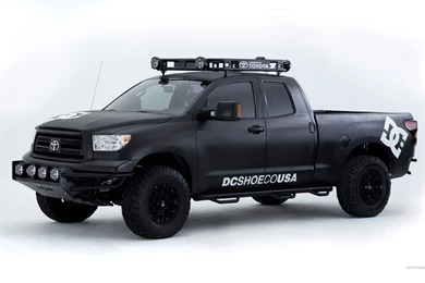 Toyota Tundra Wallpapers Toyota Tundra Wallpapers 5810 Hd Wallpapers ...