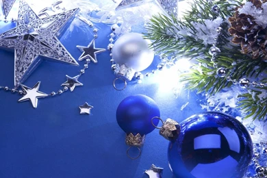 Christmas Wallpapers Hd – Christmas Wishes Greetings And Jokes